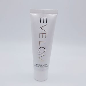 Eve Lom Rescue Mask